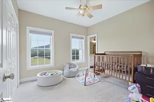 114 Terrapin Crossing Rd, Pickens, SC 29671 - Photo 23