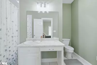 114 Terrapin Crossing Road, Pickens, SC 29671 - Photo 25