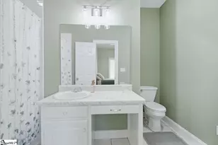 114 Terrapin Crossing Rd, Pickens, SC 29671 - Photo 25