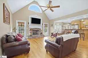 114 Terrapin Crossing Rd, Pickens, SC 29671 - Photo 11