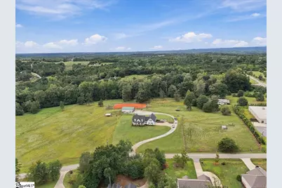 114 Terrapin Crossing Road, Pickens, SC 29671 - Photo 31
