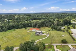114 Terrapin Crossing Rd, Pickens, SC 29671 - Photo 31