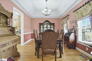 114 Terrapin Crossing Rd, Pickens, SC 29671 - Photo 5