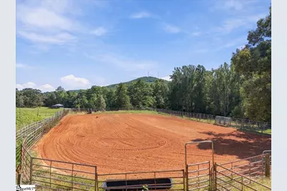 114 Terrapin Crossing Road, Pickens, SC 29671 - Photo 43