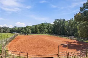 114 Terrapin Crossing Rd, Pickens, SC 29671 - Photo 43