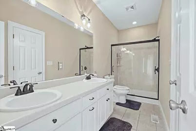 114 Terrapin Crossing Road, Pickens, SC 29671 - Photo 21
