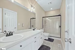 114 Terrapin Crossing Rd, Pickens, SC 29671 - Photo 21