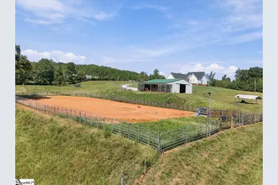 114 Terrapin Crossing Road, Pickens, SC 29671 - Photo 35