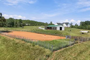 114 Terrapin Crossing Rd, Pickens, SC 29671 - Photo 35