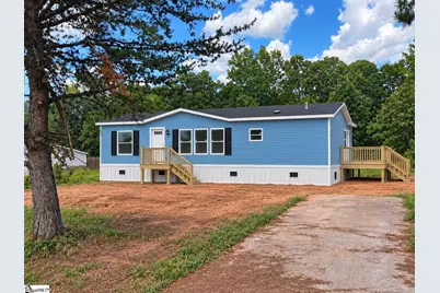 106 Carson Creek Drive, Piedmont, SC 29673 - Photo 1