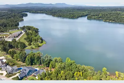 537 Coolwater Drive, Taylors, SC 29687 - Photo 47