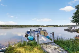 537 Coolwater Dr, Taylors, SC 29687 - Photo 45