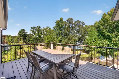 537 Coolwater Drive, Taylors, SC 29687 - Photo 15