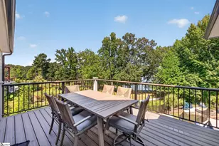 537 Coolwater Dr, Taylors, SC 29687 - Photo 15
