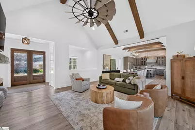 537 Coolwater Drive, Taylors, SC 29687 - Photo 5