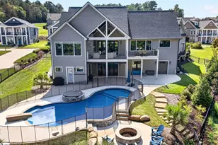 537 Coolwater Dr, Taylors, SC 29687 - Photo 43
