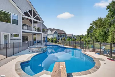 537 Coolwater Drive, Taylors, SC 29687 - Photo 41