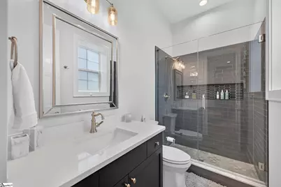537 Coolwater Drive, Taylors, SC 29687 - Photo 37