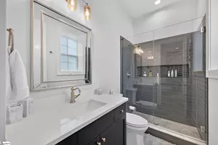 537 Coolwater Dr, Taylors, SC 29687 - Photo 37