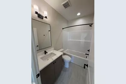 204 Palmetto Farms Way, Pelzer, SC 29669 - Photo 29