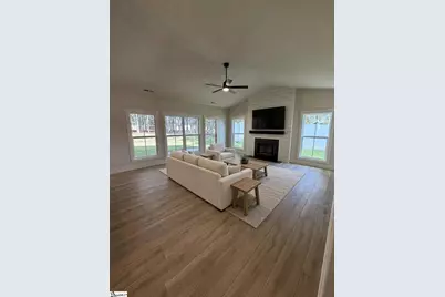 204 Palmetto Farms Way, Pelzer, SC 29669 - Photo 5