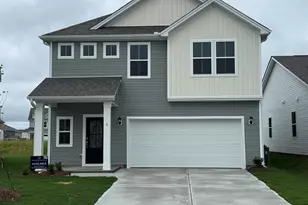 5 Golden Aster Dr, Simpsonville, SC 29681 - Photo 1