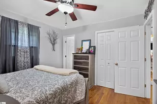 116 Oak Ridge Cir, Seneca, SC 29678 - Photo 13