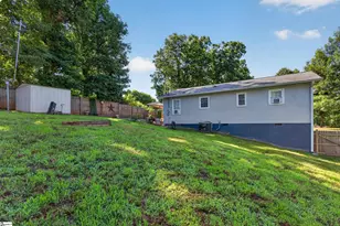 116 Oak Ridge Cir, Seneca, SC 29678 - Photo 21