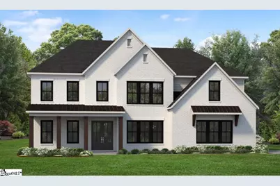 212 Autumn Ash Way, Simpsonville, SC 29681 - Photo 1