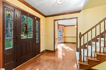105 Old Forest Lane, Easley, SC 29640 - Photo 5