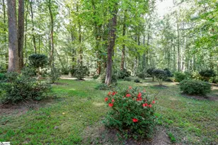 105 Old Forest Ln, Easley, SC 29640 - Photo 3