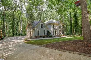 105 Old Forest Ln, Easley, SC 29640 - Photo 49