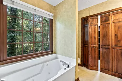 105 Old Forest Lane, Easley, SC 29640 - Photo 23