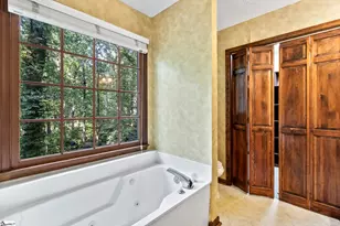 105 Old Forest Ln, Easley, SC 29640 - Photo 23