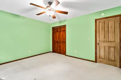 105 Old Forest Lane, Easley, SC 29640 - Photo 31