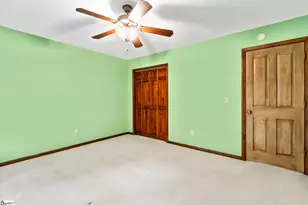 105 Old Forest Ln, Easley, SC 29640 - Photo 31