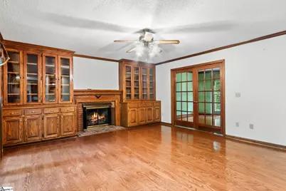 105 Old Forest Lane, Easley, SC 29640 - Photo 15