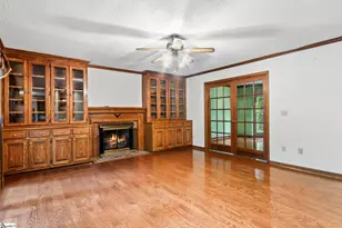 105 Old Forest Ln, Easley, SC 29640 - Photo 15