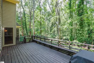 105 Old Forest Ln, Easley, SC 29640 - Photo 39