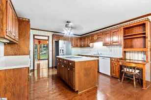 105 Old Forest Ln, Easley, SC 29640 - Photo 11