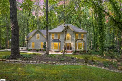 105 Old Forest Lane, Easley, SC 29640 - Photo 47