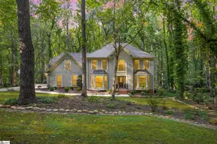 105 Old Forest Ln, Easley, SC 29640 - Photo 47