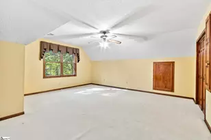 105 Old Forest Ln, Easley, SC 29640 - Photo 37