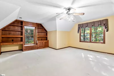 105 Old Forest Lane, Easley, SC 29640 - Photo 35