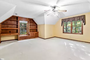 105 Old Forest Ln, Easley, SC 29640 - Photo 35