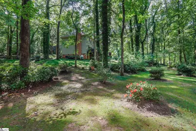 105 Old Forest Lane, Easley, SC 29640 - Photo 43