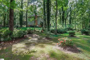 105 Old Forest Ln, Easley, SC 29640 - Photo 43