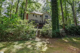 105 Old Forest Ln, Easley, SC 29640 - Photo 41