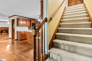 105 Old Forest Ln, Easley, SC 29640 - Photo 33