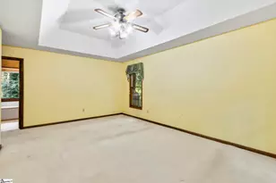 105 Old Forest Ln, Easley, SC 29640 - Photo 21